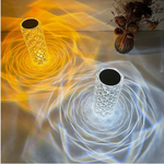 LAMPARA TÁCTIL TOUCHLAMP