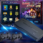 GAME STICK 64GB