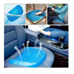 Almohadon Ortopedico Alivia Dolores! + Envio Gratis